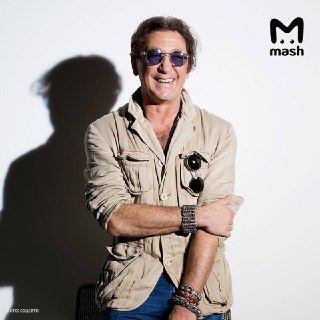 У Григория Лепса нашли инфекцию дыхательных путей с осложнением на бронхи — артиста мучает кашель, на фоне приёма гормональных препаратов у него перестают работать надпочечники, из-за чего приходится отказываться от больших концертов.По данным Mash, 63-лет