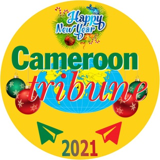 Cameroon Tribune