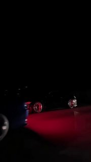 BMW M Powerhttps://t.me/bmw_mpower_club#bmw #mpower #bmwmpower #bmwworld #bmwmpo
