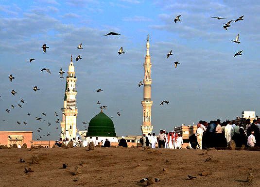 ⚫ حسینیه مجازی بُکاء ⚫: #وصایای_نبوی #رسول_اعظم صلی الله علیه و آله ⚫️ رسول اکرم صلی الله علیه و آله در لحظات آخر عمر شریفشان، هنگامی که حسنین ع