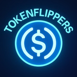 Tokenflipper$