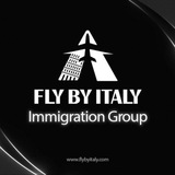 📢 اطلاع رسانی وبینارهای تحصیل در ایتالیا 🇮🇹