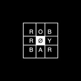 Rob Roy Bar