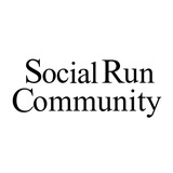 Social Run Community