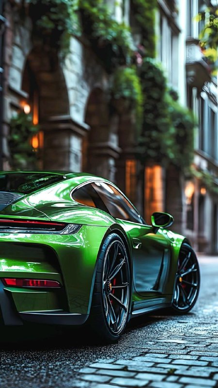 Porsche https://t.me/s/sochiautoparts@sochiautoparts#sochiautopartssochiautopart