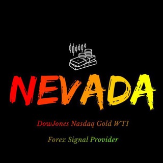 FX_Nevada GP