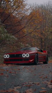 t.me/s/sochiautoparts#sochiautoparts