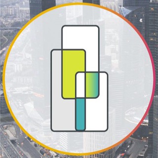 Telegram profile photo for ПроИпотека
