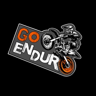 Go Enduro_rent Chat