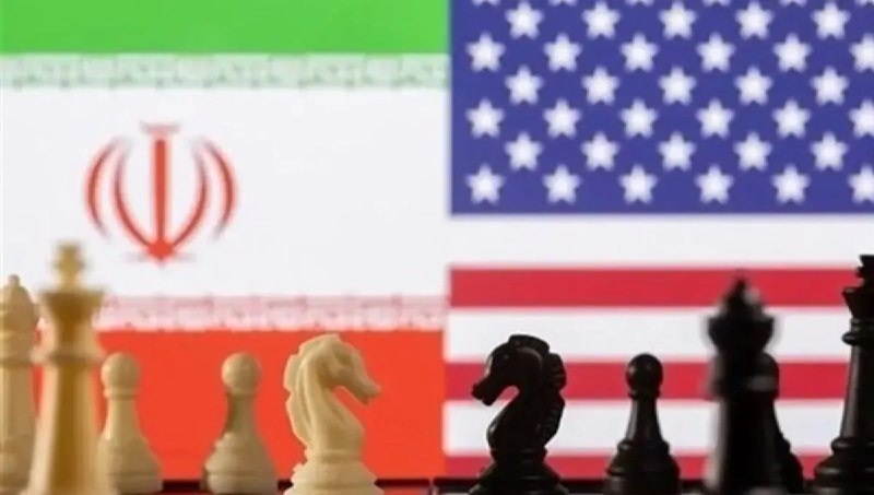 عصر ایران: سخنگوی کمیسیون اقتصادی مجلس مطرح کرد مقاومت ایران با بودجه‌ای ناچیز در برابر ابرقدرت‌ها 🔹 سخنگوی کمیسیون اقتصادی مجلس با