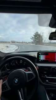 https://t.me/bmw_mpower_club