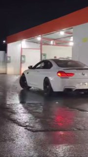 BMW M Powerhttps://t.me/bmw_mpower_club#bmw #mpower #bmwmpower #bmwworld #bmwmpo