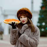Zаписки Мирославы