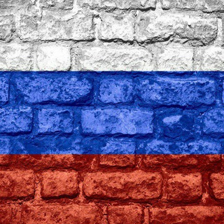 Telegram profile photo for ВЧК-ОГПУ ЛЕНИНГРАД