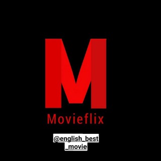 Movieflix comments Telegram Group Link