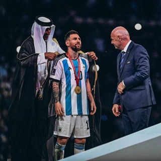 Football News ⚽🗞️ Telegram Group Link