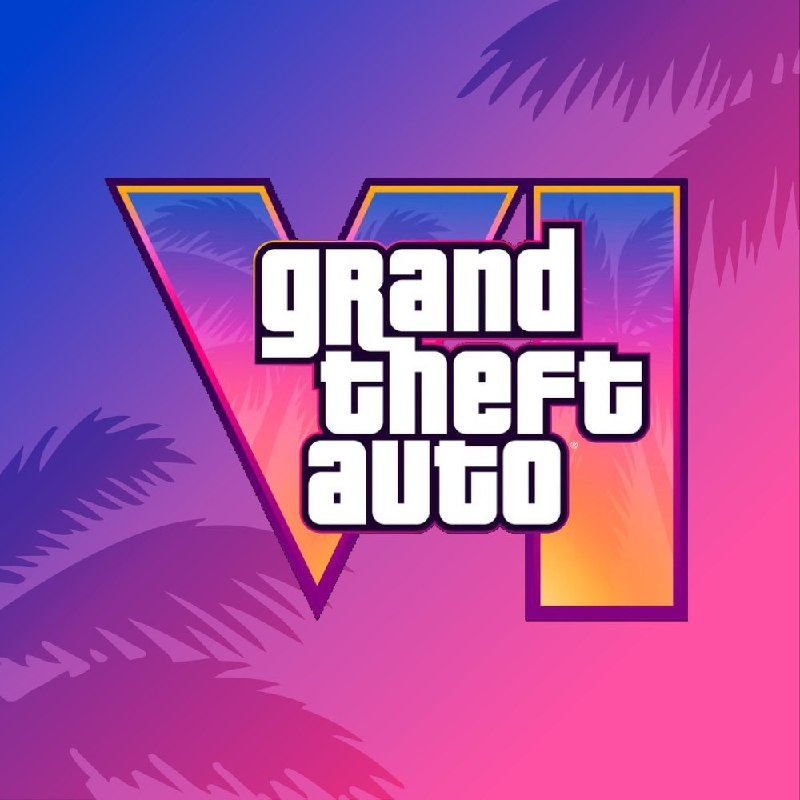 Hezar Game | هزار گیم: 🧩 توضیح هر آیکون پلیس در GTA 6📷 دوربین: دوربین محل، شما را دیده است.👥 دو نفر: لوسیا و جیسون شناسایی شدهاند.👕 چوبلباسی: