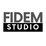 Fidem Studio