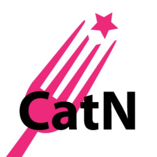 PícnicxRepública - Catalunya Nord ✊