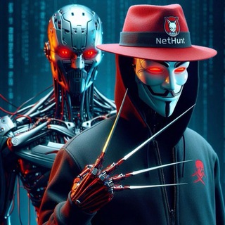 Az android Telegram Group Link