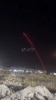 ההגנה האווירית של האויב האמריקאי ממשיכות לפעול בבסיסים הכבושים בנפת ארביל