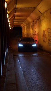 https://t.me/bmw_mpower_club#bmw #mpower #bmwmpower #bmwworld #bmwmpowerclub #бм