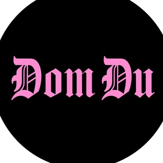 Telegram profile photo for ДИАНА АСТЕР 💒