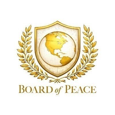 دیدارنیوز: 🔴بیانیه ادعایی شورای صلح غزه برای توافق جدید بوجود آمده🔹«توافق شد که تا زمانی که #حماس به طور کامل سلاحهای خود را زمین