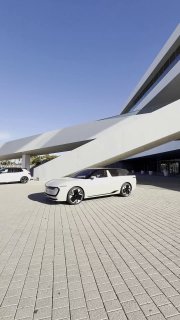Škoda Vision Ot.me/s/sochiautopartssochiautoparts.ru#sochiautoparts