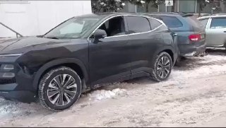China https://t.me/s/sochiautoparts@sochiautoparts#sochiautopartssochiautoparts.