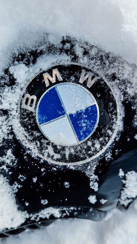 https://t.me/bmw_mpower_club