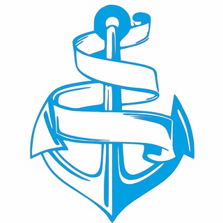 Offshore, Merchant, Drilling jobs at sea for CrewJob.org