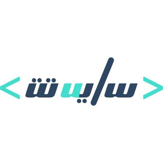 طراحی سایت سایتت