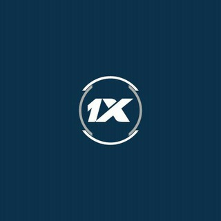 1XBET Telegram Group Link