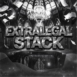 Extralegal Death