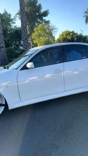 https://t.me/bmw_mpower_club