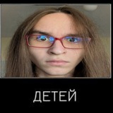 Пивоварня Йозефа