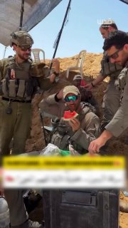 الاحتلال يحاول سرقة الرموز الفلسطينية وتفريغها من معانيها