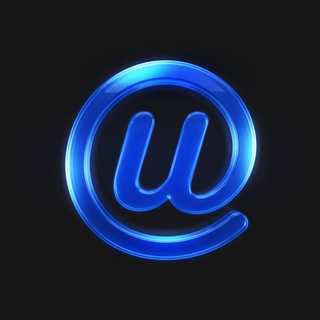 Usernames Telegram channel profile photo