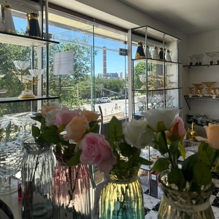 Chinni home_007