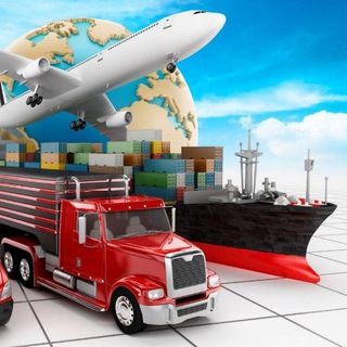 Logistics company Telegram Group Link