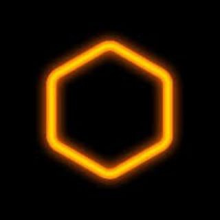 CORE (SatoshiBTCs) Mining