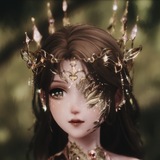 Infinity Nikki | Lookbook