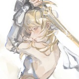 REST ۶ৎ ✨️𝐿͜𝑢𝑚𝑖𝑛𝑒᠄ ⊹ ࣪