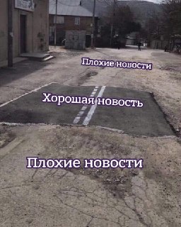 Губернатор Тульской области заступился за девочку, на которую администрация города Болохово пожаловалась в полицию.  «Отстаньте от ребенка! Увидел публикацию «За Смешариков — статья». Готов присоединиться к большинству комментариев. Порядок, конечно, долже