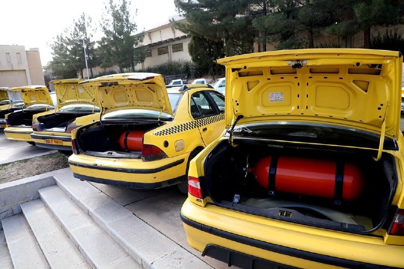 🔸 קורא לתדלוק כפול של רכבי קילומטראז' גבוה בפלטפורמות אינטרנט להסעת מטענים ונוסעים