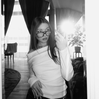 Louisiana2.0 Telegram Group Link