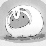 (⁠人⁠*⁠´⁠∀⁠｀⁠)⁠｡⁠*ﾟ⁠+