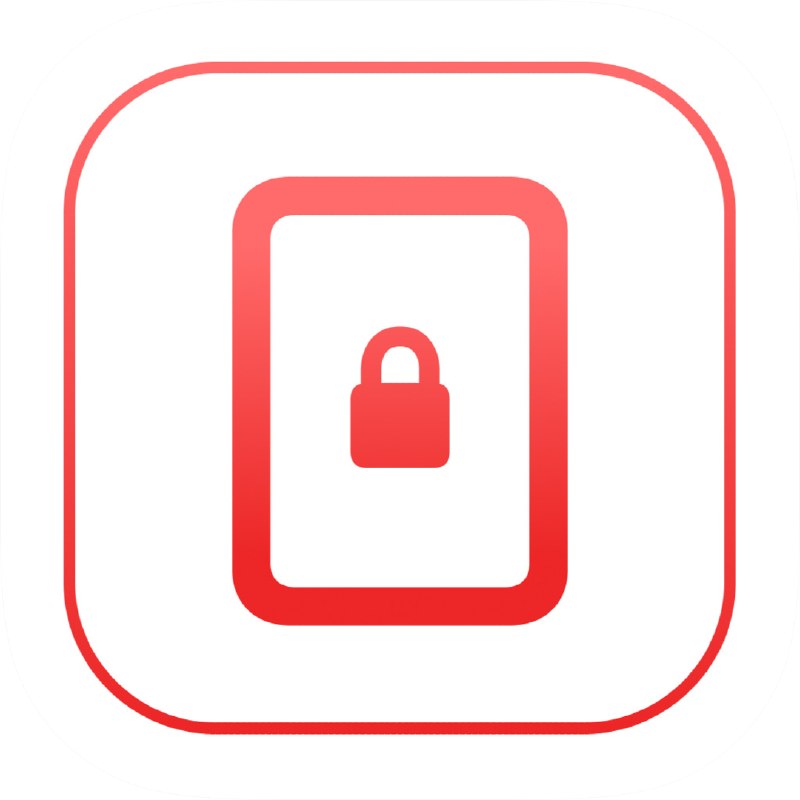 auth. - 2FA Smart Sync