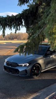 https://t.me/bmw_mpower_club